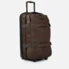 Rip Curl F-Light Global 100L Search Travel Bag