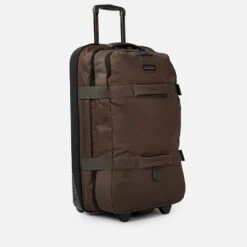 Rip Curl F-Light Global 100L Search Travel Bag