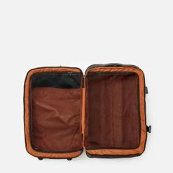 Rip Curl F-Light Global 100L Search Travel Bag -Rip Curl osi pimg 01lmtb 2135 3