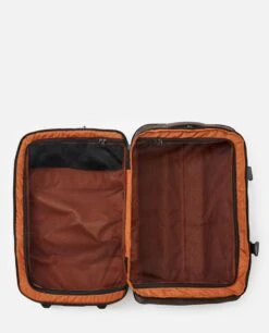 Rip Curl F-Light Global 100L Search Travel Bag -Rip Curl osi pimg 01lmtb 2135 4