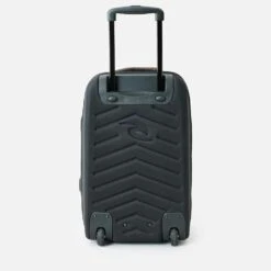 Rip Curl F-Light Transit 45L Search Travel Bag 6 Rip Curl F-Light Transit 45L Search Travel Bag -Rip Curl osi pimg 01mmtb 2135 2