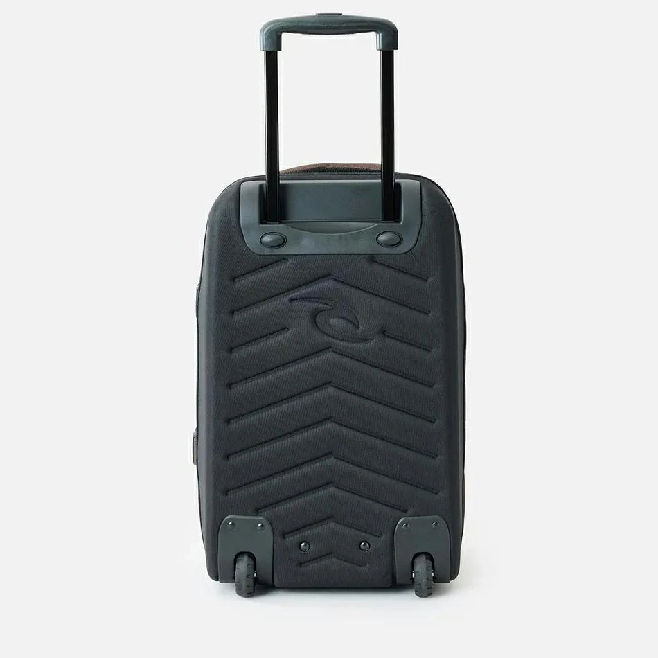 Rip Curl F-Light Transit 45L Search Travel Bag 3 Rip Curl F-Light Transit 45L Search Travel Bag - Image 3