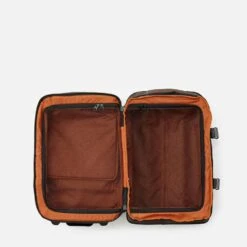 Rip Curl F-Light Transit 45L Search Travel Bag 7 Rip Curl F-Light Transit 45L Search Travel Bag -Rip Curl osi pimg 01mmtb 2135 3