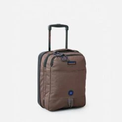 Rip Curl F-Light Cabin 30L Search Travel Bag
