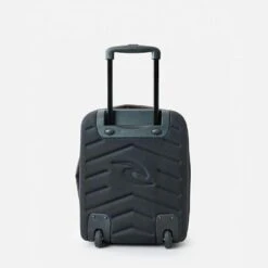 Rip Curl F-Light Cabin 30L Search Travel Bag 7 Rip Curl F-Light Cabin 30L Search Travel Bag -Rip Curl osi pimg 01nmtb 2135 2