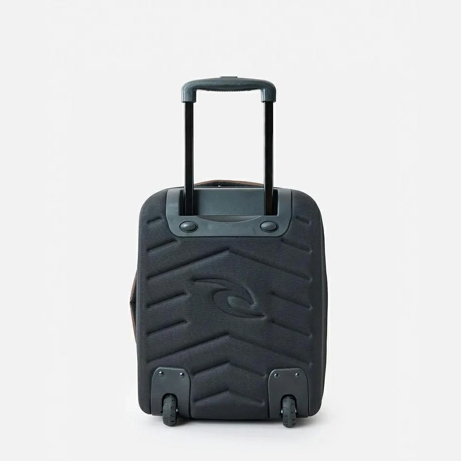 Rip Curl F-Light Cabin 30L Search Travel Bag 3 Rip Curl F-Light Cabin 30L Search Travel Bag - Image 3