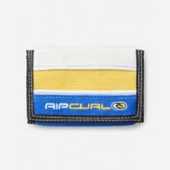 Rip Curl Giant Prawn Surf Wallet