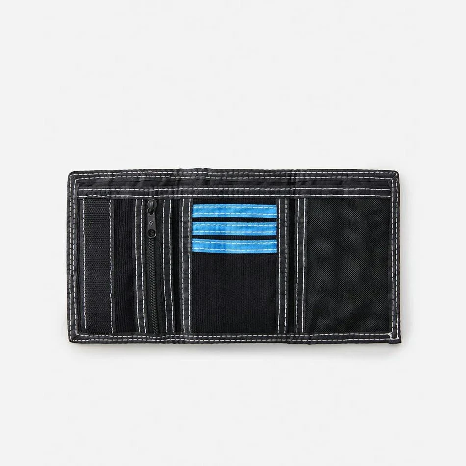 Rip Curl Giant Prawn Surf Wallet 2 Rip Curl Giant Prawn Surf Wallet - Image 2
