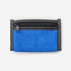 Rip Curl Giant Prawn Surf Wallet 5 Rip Curl Giant Prawn Surf Wallet -Rip Curl osi pimg 01omwa 0070 2