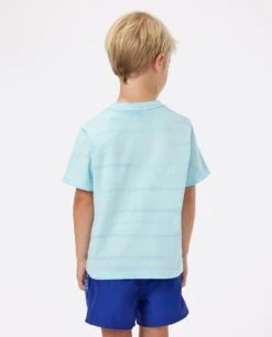 Rip Curl Tube Town Tie Dye Tee – Boys (1-8 Years) -Rip Curl osi pimg 01ptte 1080 2