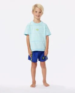 Rip Curl Tube Town Tie Dye Tee – Boys (1-8 Years) -Rip Curl osi pimg 01ptte 1080 3