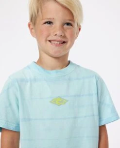 Rip Curl Tube Town Tie Dye Tee – Boys (1-8 Years) -Rip Curl osi pimg 01ptte 1080 4