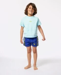 Rip Curl Tube Town Tie Dye Tee – Boys (1-8 Years) -Rip Curl osi pimg 01ptte 1080 5