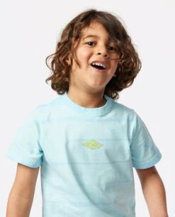Rip Curl Tube Town Tie Dye Tee – Boys (1-8 Years) -Rip Curl osi pimg 01ptte 1080 7