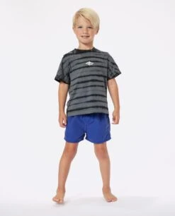 Rip Curl Tube Town Tie Dye Tee – Boys (1-8 Years) -Rip Curl osi pimg 01ptte 8264 10