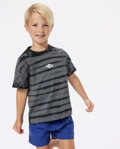 Rip Curl Tube Town Tie Dye Tee – Boys (1-8 Years) -Rip Curl osi pimg 01ptte 8264 8