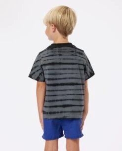 Rip Curl Tube Town Tie Dye Tee – Boys (1-8 Years) -Rip Curl osi pimg 01ptte 8264 9