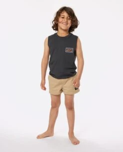 Rip Curl Tube Town Muscle – Boys (1-8 Years) -Rip Curl osi pimg 01qtte 8264 2