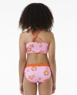 Rip Curl Summer Solstice Bikini – Girls (8-14 Years) -Rip Curl osi pimg 01rgsw 4067 2