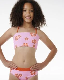 Rip Curl Summer Solstice Bikini – Girls (8-14 Years) -Rip Curl osi pimg 01rgsw 4067 5