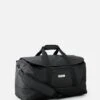Rip Curl Packable Duffle 35L Icons Bag