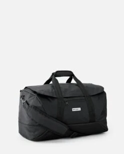 Rip Curl Packable Duffle 35L Icons Bag