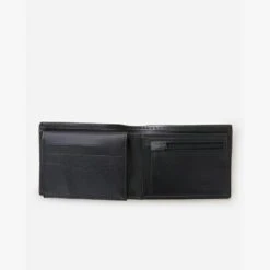 Rip Curl Marked RFID Protection All Day Wallet 13 Rip Curl Marked RFID Protection All Day Wallet -Rip Curl osi pimg 01umwa 0090 6