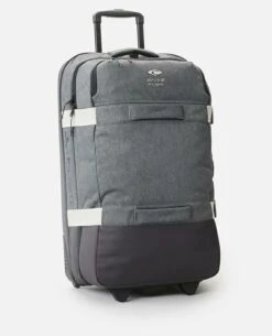 Rip Curl F-Light Global 100L Classic Surf Travel Bag