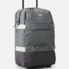 Rip Curl F-Light Transit 45L Classic Surf Transit Bag