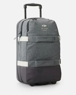 Rip Curl F-Light Transit 45L Classic Surf Transit Bag