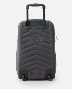Rip Curl F-Light Transit 45L Classic Surf Transit Bag -Rip Curl osi pimg 01wmtb 0085 2