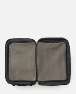 Rip Curl F-Light Transit 45L Classic Surf Transit Bag -Rip Curl osi pimg 01wmtb 0085 3