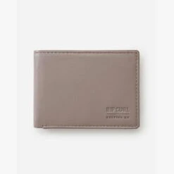 Rip Curl Marked Pu All Day Wallet