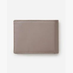 Rip Curl Marked Pu All Day Wallet -Rip Curl osi pimg 01wmwa 0080 3