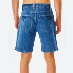 Rip Curl Tidal Blue Walkshort -Rip Curl osi pimg 01wmws 9422 2