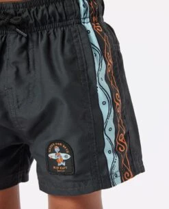 Rip Curl Tube Town Cosmic Volley – Boys (1-8 Years) -Rip Curl osi pimg 01wtbo 8264 4