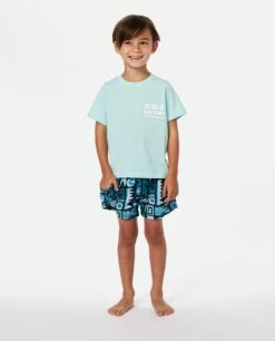 Rip Curl Tube Icon Tee – Boy 10 Rip Curl Tube Icon Tee – Boy -Rip Curl osi pimg 01wtte 1080 2