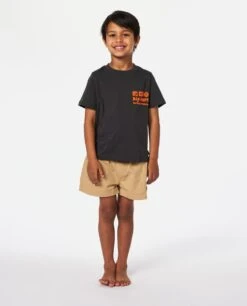 Rip Curl Tube Icon Tee – Boy 12 Rip Curl Tube Icon Tee – Boy -Rip Curl osi pimg 01wtte 8264 4