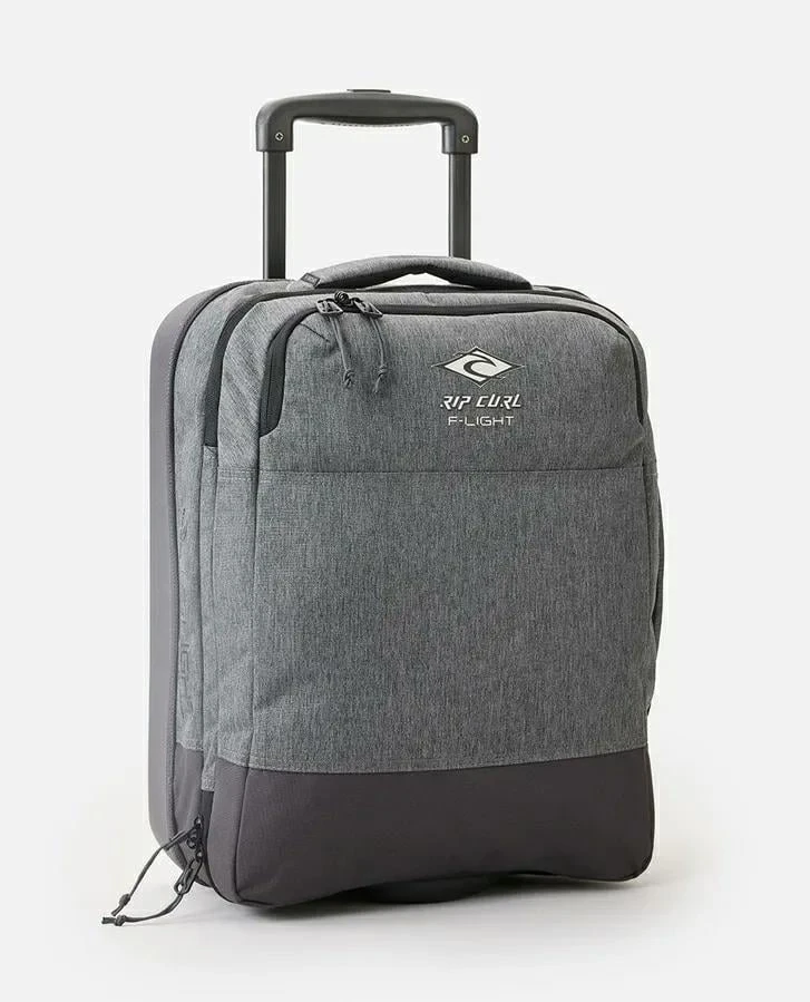 Rip Curl F-Light Cabin 30L Classic Surf Cabin Bag 1 Rip Curl F-Light Cabin 30L Classic Surf Cabin Bag
