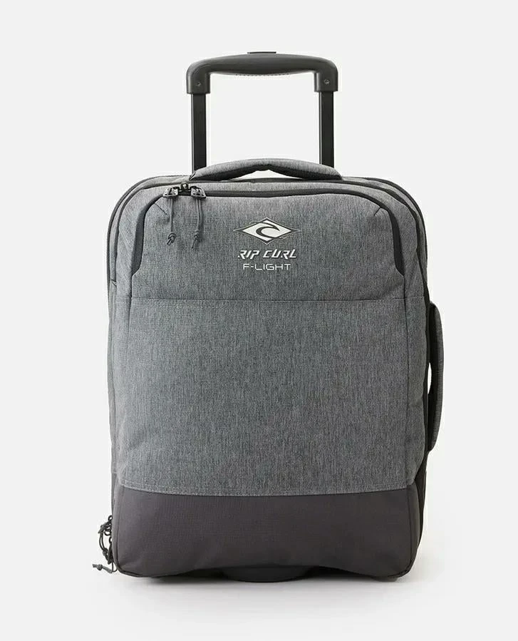 Rip Curl F-Light Cabin 30L Classic Surf Cabin Bag 2 Rip Curl F-Light Cabin 30L Classic Surf Cabin Bag - Image 2