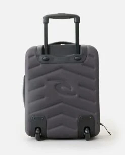 Rip Curl F-Light Cabin 30L Classic Surf Cabin Bag 7 Rip Curl F-Light Cabin 30L Classic Surf Cabin Bag -Rip Curl osi pimg 01xmtb 0085 2