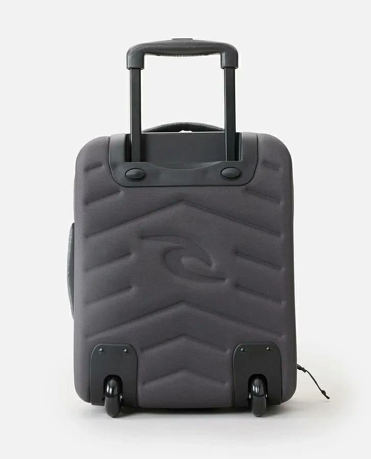 Rip Curl F-Light Cabin 30L Classic Surf Cabin Bag 3 Rip Curl F-Light Cabin 30L Classic Surf Cabin Bag - Image 3