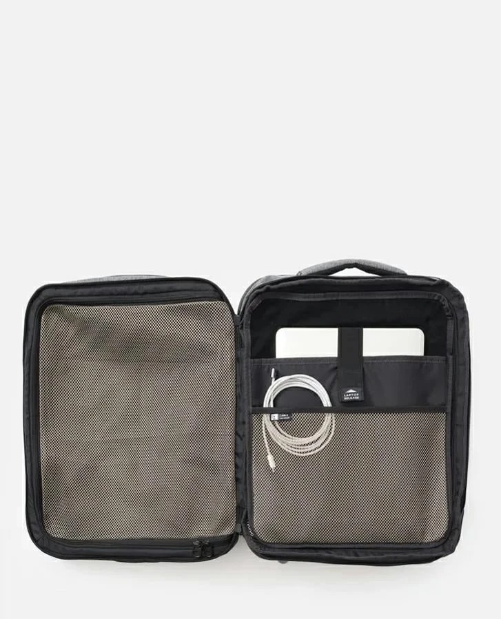 Rip Curl F-Light Cabin 30L Classic Surf Cabin Bag 4 Rip Curl F-Light Cabin 30L Classic Surf Cabin Bag - Image 4