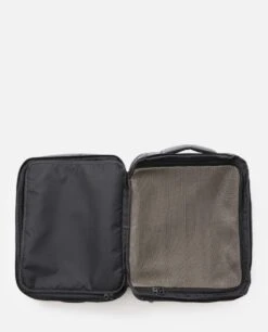 Rip Curl F-Light Cabin 30L Classic Surf Cabin Bag 9 Rip Curl F-Light Cabin 30L Classic Surf Cabin Bag -Rip Curl osi pimg 01xmtb 0085 4