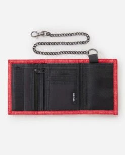 Rip Curl Diamond Chain Wallet -Rip Curl osi pimg 01xmwa 0105 2