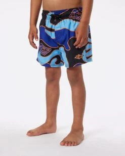 Rip Curl Tube Town Waves Volley – Boys (1-8 Years) -Rip Curl osi pimg 01xtbo 2140 3