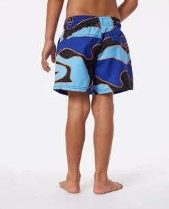 Rip Curl Tube Town Waves Volley – Boys (1-8 Years) -Rip Curl osi pimg 01xtbo 2140 5