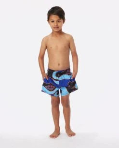 Rip Curl Tube Town Waves Volley – Boys (1-8 Years) -Rip Curl osi pimg 01xtbo 2140 6
