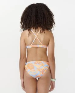 Rip Curl Sun Sol Bikini – Girls (8-14 Years) -Rip Curl osi pimg 01ygsw 0030 2