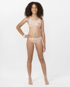 Rip Curl Sun Sol Bikini – Girls (8-14 Years) -Rip Curl osi pimg 01ygsw 0030 3